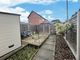 Thumbnail Terraced house to rent in Hindley Road, Westhoughton