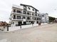 Thumbnail Apartment for sale in Didim, Aydin City, Aydın, Aegean, Turkey