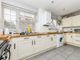 Thumbnail Terraced house for sale in Humphry Road, Sudbury