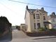 Thumbnail Detached house for sale in Spring Gardens, Whitland