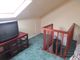 Thumbnail Terraced house for sale in John Street, Bargoed