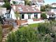 Thumbnail Bungalow for sale in Strand Hill, Dawlish, Devon