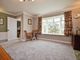 Thumbnail Detached bungalow for sale in Coombe Way, Stockton-On-Tees