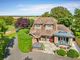 Thumbnail Detached house for sale in Station Road, Appledore