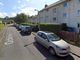 Thumbnail Flat to rent in 38, Ochiltree Gardens, Edinburgh