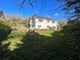 Thumbnail Detached house for sale in Llangoed, Beaumaris, Anglesey, Sir Ynys Mon