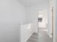 Thumbnail Terraced house for sale in New Road, London