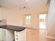 Thumbnail Terraced house to rent in Gambrell Avenue, Whitchurch, Shropshire