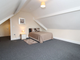 Thumbnail Room to rent in Gerard Road, Rotherham