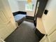 Thumbnail End terrace house to rent in St. Georges Road, Coventry