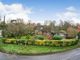 Thumbnail Detached bungalow for sale in Station Road, Alburgh, Harleston