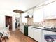 Thumbnail Terraced house for sale in Shelbourne Road, London