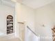 Thumbnail End terrace house for sale in Seven Arches Road, Brentwood