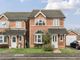 Thumbnail Detached house for sale in Vincent Place, Kennington, Ashford