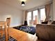 Thumbnail Flat to rent in Cavendish Road, West Didsbury, Didsbury, Manchester