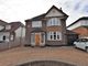 Thumbnail Detached house to rent in Old Hatch Manor, Ruislip