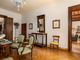 Thumbnail Villa for sale in Siena, Tuscany, Italy, Italy