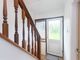Thumbnail Semi-detached house for sale in Primley Park Lane, Leeds