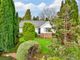 Thumbnail Detached bungalow for sale in Hillhouse Drive, Reigate, Surrey