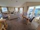 Thumbnail Mobile/park home for sale in Old Martello Road, Pevensey