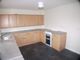 Thumbnail Flat to rent in Lemon Terrace, Leven