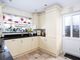 Thumbnail Detached house for sale in Alleyn Place, Westcliff-On-Sea