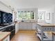 Thumbnail Detached house for sale in South Chailey, Lewes, East Sussex