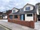 Thumbnail Property for sale in Highfield Drive, Penwortham, Preston