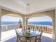 Thumbnail Villa for sale in Cala Vinyes, South West, Mallorca