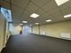 Thumbnail Office to let in Unit 18 Ashbrooke Park, Parkside Lane