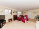 Thumbnail Detached bungalow for sale in Southfield Drive, Louth