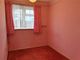 Thumbnail End terrace house for sale in Grampian Way, Slough, Berkshire