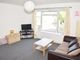 Thumbnail Flat to rent in St Andrews Court, Sutton