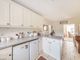 Thumbnail Detached house for sale in Horsell, Surrey