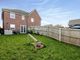 Thumbnail Semi-detached house for sale in Golwg Y Foryd, Loughor, Swansea