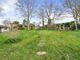 Thumbnail Detached house for sale in Pitney, Langport