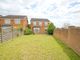Thumbnail Detached house for sale in Stratford Way, Bramley, Rotherham, South Yorkshire