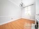 Thumbnail Flat to rent in Princess Mary Court, Jesmond, Newcastle Upon Tyne