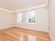 Thumbnail Flat to rent in Richmond Hill Court, Surrey