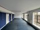 Thumbnail Office to let in Orchard Place, London