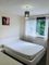 Thumbnail Flat to rent in Inwood Road, Hounslow East