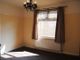 Thumbnail Terraced house to rent in Barnwell Terrace, Alexandra Road, Grantham