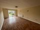 Thumbnail Property to rent in Arundel Road, Walton, Peterborough