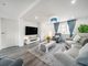 Thumbnail End terrace house for sale in Mount Pleasant Road, Clapham, Bedford