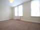 Thumbnail Property to rent in Greenfield Road, Harborne, Birmingham