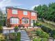 Thumbnail Detached house for sale in Tonacliffe Road, Whitworth, Rochdale, Lancashire