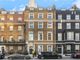 Thumbnail Flat to rent in 1 Curzon Square, Mayfair, London