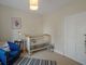 Thumbnail Semi-detached house for sale in High Street, Denford, Kettering