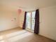 Thumbnail Town house for sale in Quainton Road, Leicester