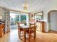 Thumbnail Detached house for sale in Bicester Close, Whitchurch